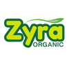 Zyra Organic