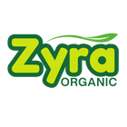 Zyra Organic